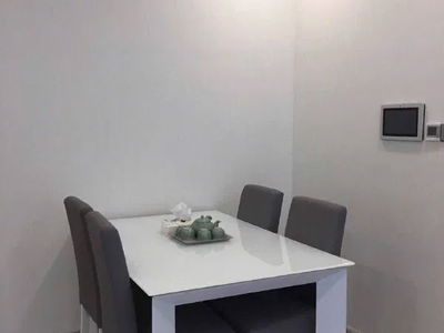 Vinhomes Golden River, Vietnam Vinhomes Golden River, Vietnam