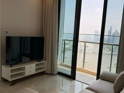 Vinhomes Golden River, Vietnam Vinhomes Golden River, Vietnam