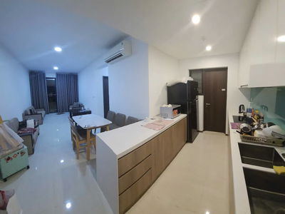 One Verandah, Vietnam One Verandah, Vietnam