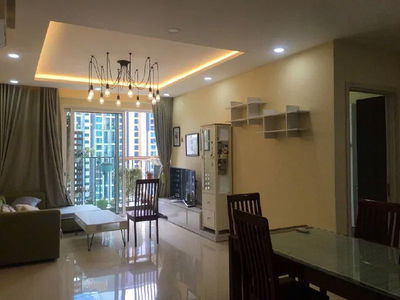 One Verandah, Vietnam One Verandah, Vietnam