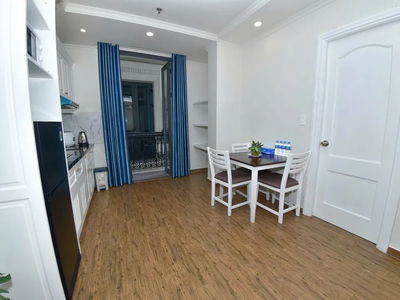 Logement dans Ho Chi Minh City, Vietnam Logement dans Ho Chi Minh City, Vietnam