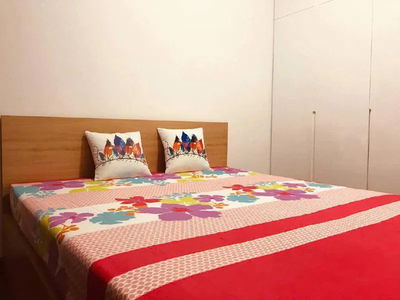 Saigon Mia, Vietnam Saigon Mia, Vietnam