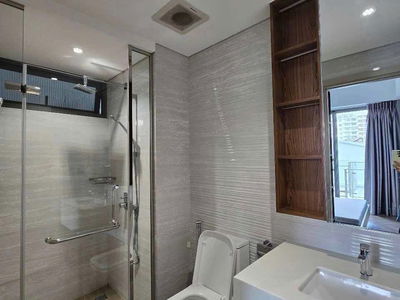 Ascentia, Vietnam Ascentia, Vietnam