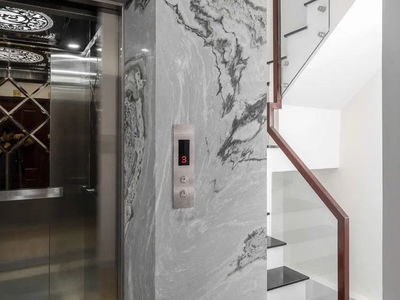 Жилье в Nha Be, Vietnam Жилье в Nha Be, Vietnam