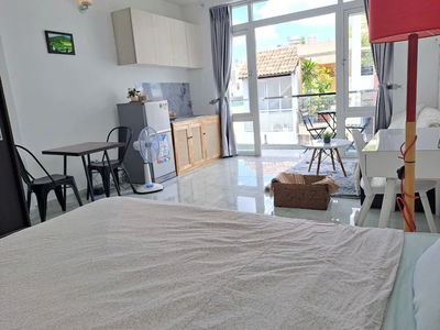 Gehäuse In Ho Chi Minh City, Vietnam  Gehäuse In Ho Chi Minh City, Vietnam