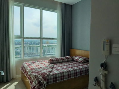 Sadora Room, Vietnam  Sadora Room, Vietnam