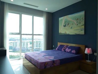 Sadora Room, Vietnam Sadora Room, Vietnam