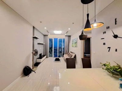 Sadora Room, Vietnam  Sadora Room, Vietnam