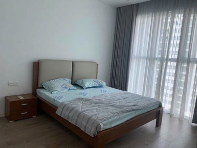 Sadora Room, Vietnam Sadora Room, Vietnam