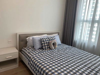 Sadora Room, Vietnam  Sadora Room, Vietnam