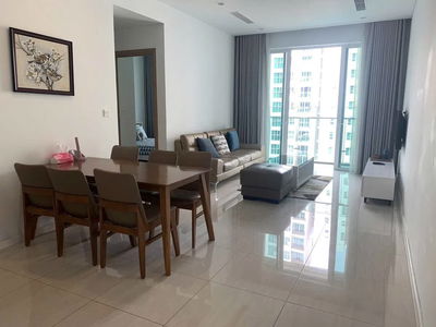 Sadora Room, Vietnam Sadora Room, Vietnam