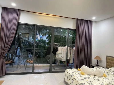 Gehäuse In Ho Chi Minh City, Vietnam Gehäuse In Ho Chi Minh City, Vietnam