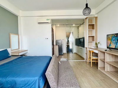 Gehäuse In Di An, Vietnam Gehäuse In Di An, Vietnam