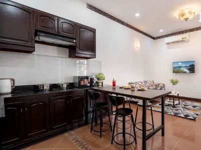 Logement dans Ho Chi Minh City, Vietnam  Logement dans Ho Chi Minh City, Vietnam