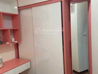 Goldmark City, Vietnam Goldmark City, Vietnam