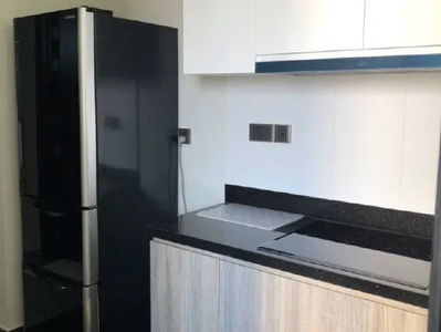 Happy In View, Vietnam Happy In View, Vietnam