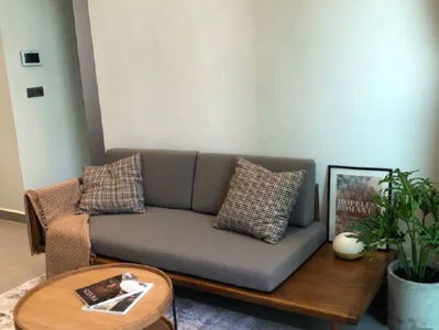 Happy In View, Vietnam Happy In View, Vietnam