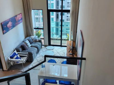 Happy In View, Vietnam Happy In View, Vietnam