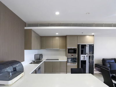 Diamond Island, Vietnam Diamond Island, Vietnam