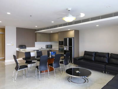 Diamond Island, Vietnam Diamond Island, Vietnam