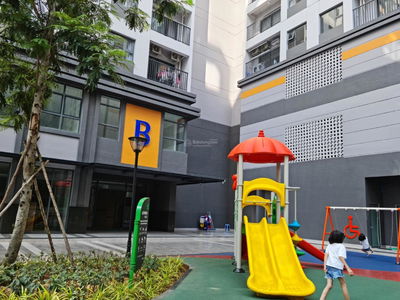 Lovera Vista, Vietnam  Lovera Vista, Vietnam