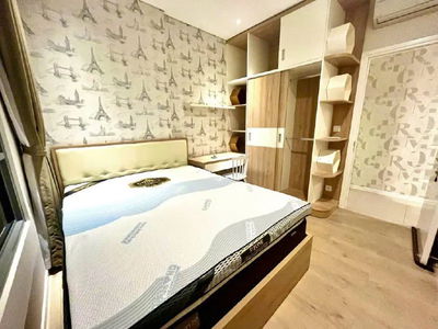 Diamond Island, Vietnam  Diamond Island, Vietnam