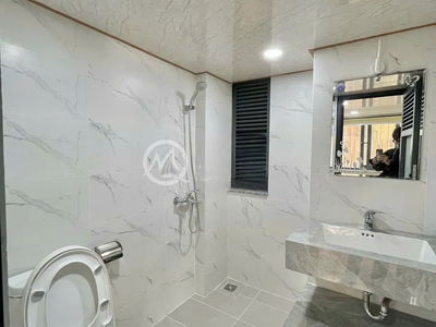 Logement dans Hanoi, Vietnam  Logement dans Hanoi, Vietnam