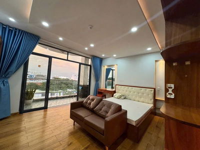 Gehäuse In Ho Chi Minh City, Vietnam  Gehäuse In Ho Chi Minh City, Vietnam