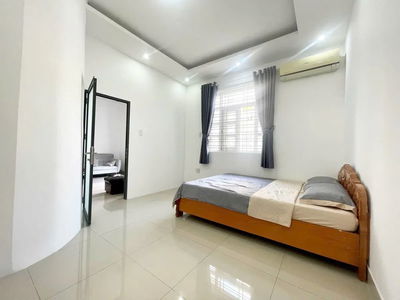 Logement dans Ho Chi Minh City, Vietnam  Logement dans Ho Chi Minh City, Vietnam
