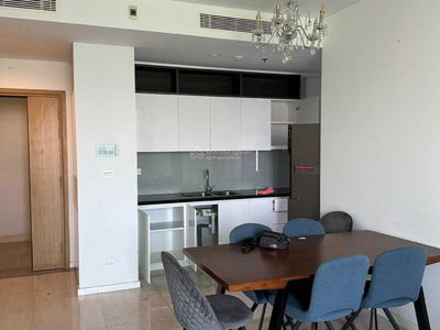 Sadora Sala, Vietnam Sadora Sala, Vietnam