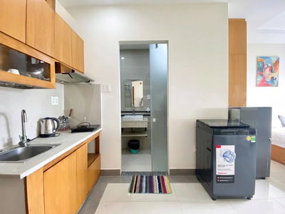 Logement dans Ho Chi Minh City, Vietnam  Logement dans Ho Chi Minh City, Vietnam