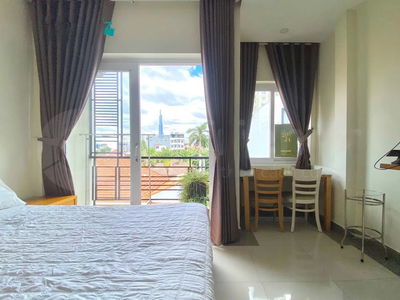 Housing in Ho Chi Minh City, Vietnam Housing in Ho Chi Minh City, Vietnam