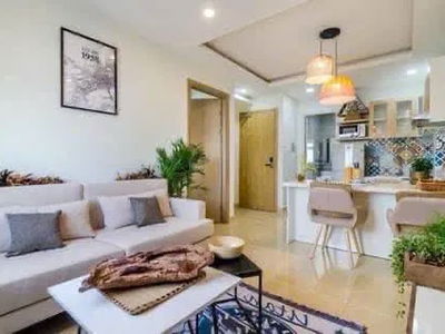 Logement dans Ho Chi Minh City, Vietnam  Logement dans Ho Chi Minh City, Vietnam