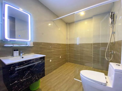 Alojamiento en Ho Chi Minh City, Vietnam Alojamiento en Ho Chi Minh City, Vietnam