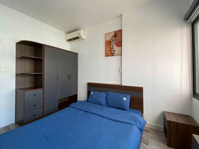 Gehäuse In Ho Chi Minh City, Vietnam  Gehäuse In Ho Chi Minh City, Vietnam