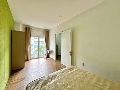 Alojamiento en Ho Chi Minh City, Vietnam Alojamiento en Ho Chi Minh City, Vietnam