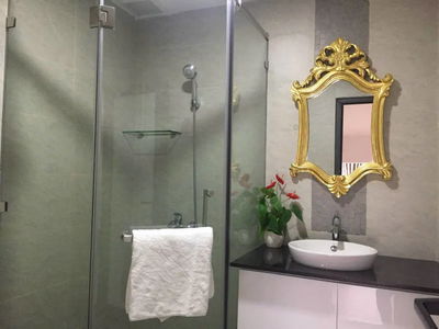 Жилье в Nha Be, Vietnam Жилье в Nha Be, Vietnam