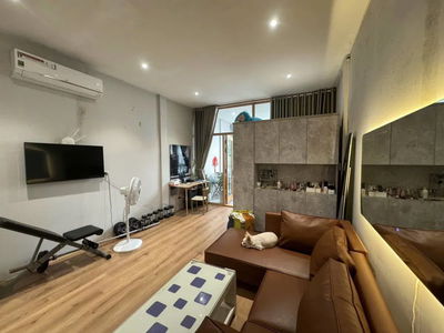 Alojamiento en Ho Chi Minh City, Vietnam Alojamiento en Ho Chi Minh City, Vietnam