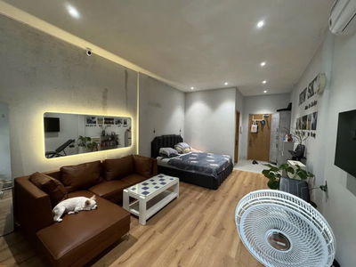 Logement dans Ho Chi Minh City, Vietnam  Logement dans Ho Chi Minh City, Vietnam