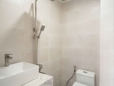 Жилье в Nha Be, Vietnam Жилье в Nha Be, Vietnam