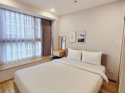 Scenic Valley, Vietnam Scenic Valley, Vietnam