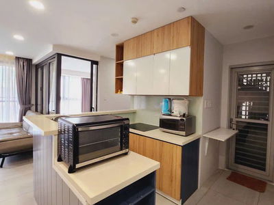 Scenic Valley, Vietnam Scenic Valley, Vietnam