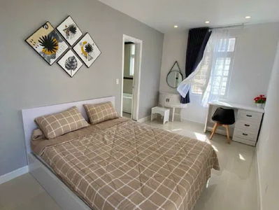 Sunrise Riverside, Vietnam Sunrise Riverside, Vietnam