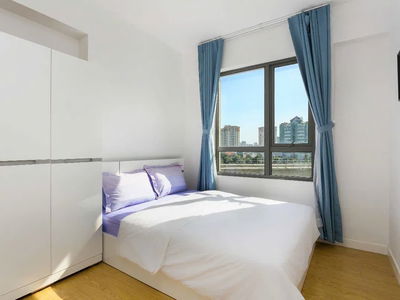 Mastery, Vietnam  Mastery, Vietnam