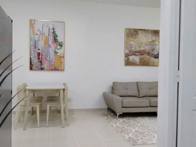 Sky Garden, Vietnam  Sky Garden, Vietnam