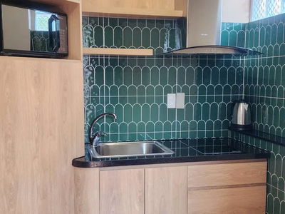 Gehäuse In Ho Chi Minh City, Vietnam  Gehäuse In Ho Chi Minh City, Vietnam