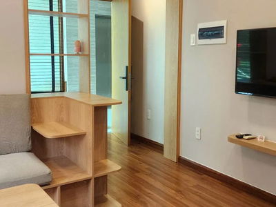 Жилье в Ho Chi Minh City, Vietnam Жилье в Ho Chi Minh City, Vietnam