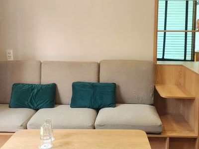 Gehäuse In Ho Chi Minh City, Vietnam Gehäuse In Ho Chi Minh City, Vietnam