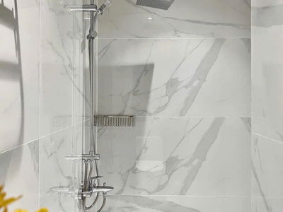 Logement dans Nha Be, Vietnam Logement dans Nha Be, Vietnam