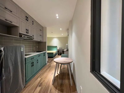 Logement dans Nha Be, Vietnam Logement dans Nha Be, Vietnam